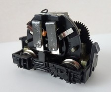 Hornby OO Gauge BR Class 253 /