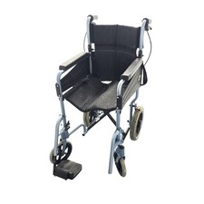 Days Escape Lite Assisted