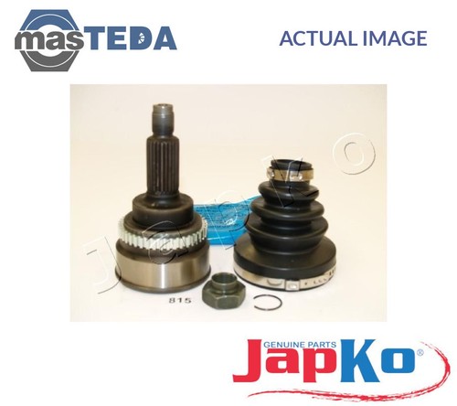 62815 driveshaft joint - 62815,