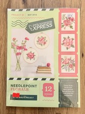 Anita Goodesign Needlepoint