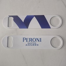 2 x Peroni Nastro Azzurro