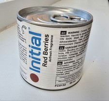 Rentokil Initial liquid air