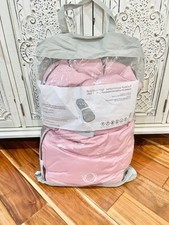 Bugaboo Performance Winter