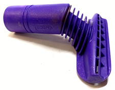 Dyson DC02 DC03 DC04