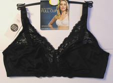 M&S LINGERIE COLLECTION FLEUR