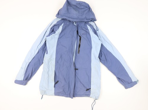 Womens size regular - womens, uk