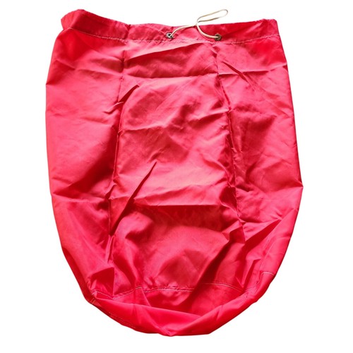 Murphy nye red sailmakers - &,