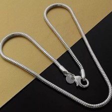 9ct Gold Strong Extender