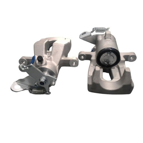 Brake caliper for renault - for, clio