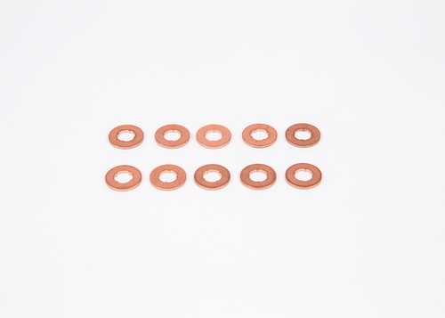 Fits bosch 00v - fits, f