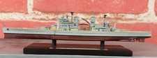 HMS Prince of Wales Atlas