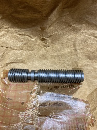 Pratt burnerd 2550 - pratt,