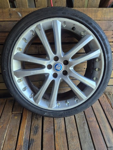 Jaguar xf x250 senta - jaguar, xk