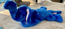 Ty Beanie Buddy "Peanut" the