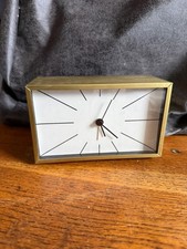Vintage Ikea Myggjagare Alarm