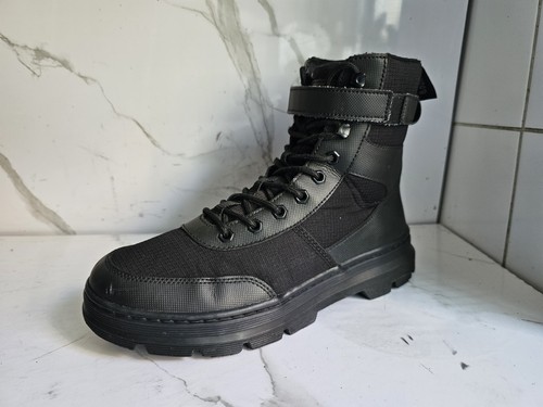 Martens doc combs tech 8 - doc, uk
