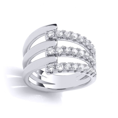 925 silver jewelco - jewelco, cz