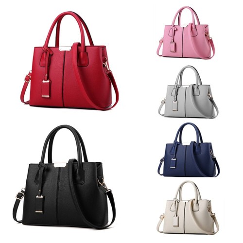 Fashion hand held shoulder - fashion, bag
