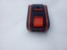 Worx Power Share Pro Battery