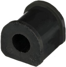 Rear gates aws2341 - rear,