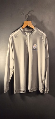Adidas 2018 golf - adidas,