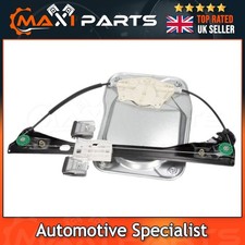 Skoda fabia mk2 2006 - skoda,