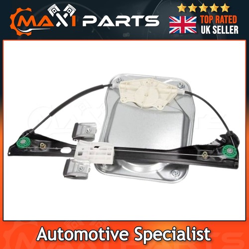 Skoda fabia mk2 2006 - skoda,