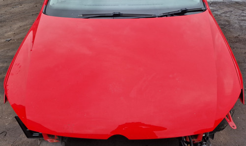 Volkswagen polo 2009 2013 - polo,