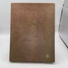 Road Atlas of Great Britain