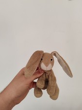 Russ Bunzie Light Brown Beige