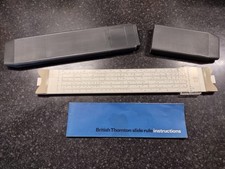 British Thornton AD150
