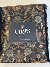 Chaps New in Package Brompton