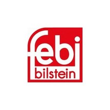 Febi Bilstein Car Interior Fan Assembly 183345