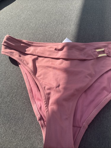 Miss mandalay bikini - miss, bottoms