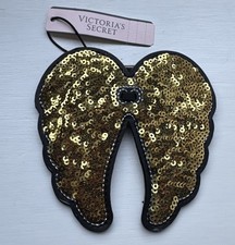 New Victoria's Secret Sequin
