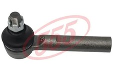 Steering rod end Right SE-3681