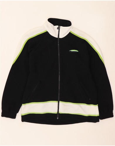 Lotto womens oversized - lotto,