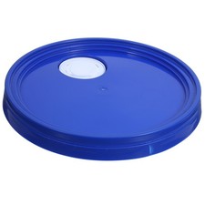  Oil Barrel Caps Bung Drum