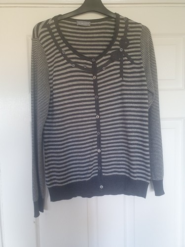 Ladies per una cardigan - m&s,