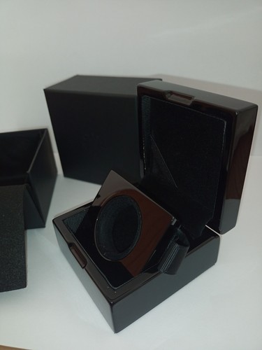 Sovereign box - sovereign,