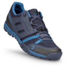 Scott Sport Crus-r Shoe dark