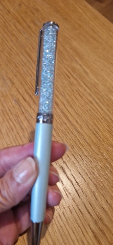 Swarovski crystal elegant - swarovski,
