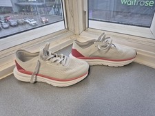 Trespass Womens/Ladies Zariah