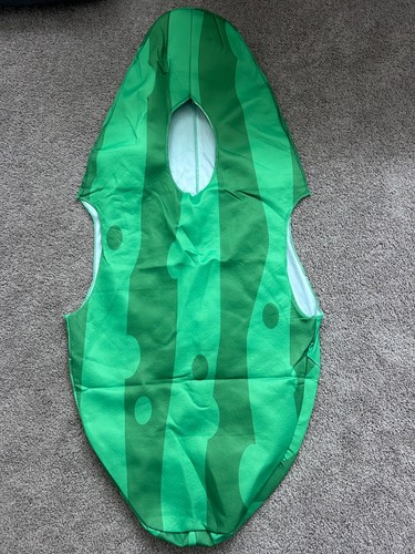 Tipsy elves men - elves, pickle