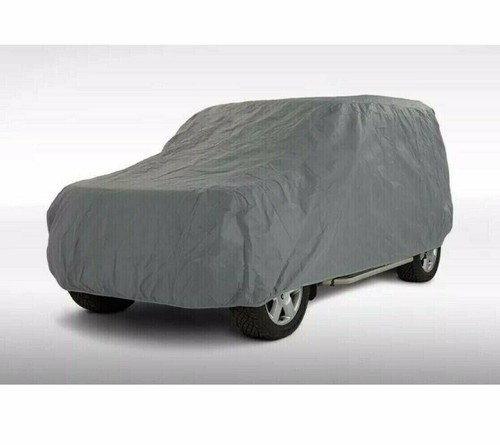 For citroen nemo multispace - citroen,