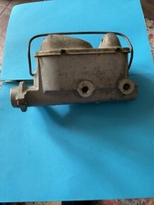 Jeep Cherokee brake master cylinder  BENDIX  2229331