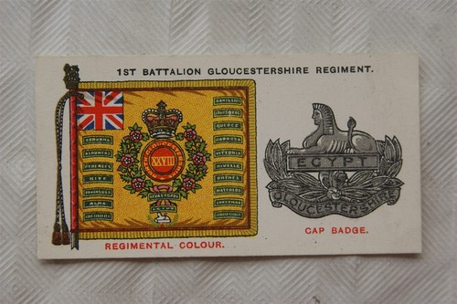 1930 players regimental - 1930,