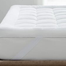 Luxury Hotel Fibre Mattress