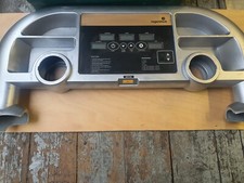 ROGER BLACK GOLD (AG-12302)