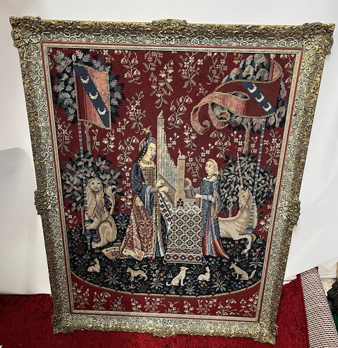 Beautiful hand embroidered - beautiful,